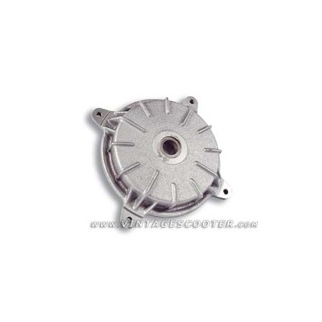 Tambour de frein arrière Vespa 50 roues de 9 pouces